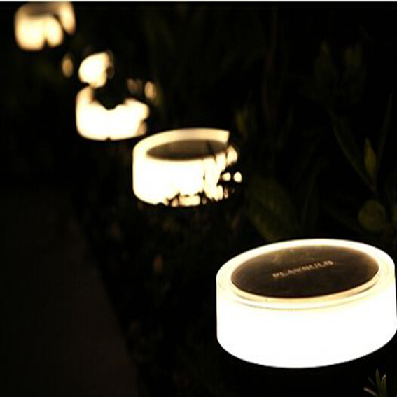 灯具-2.jpg