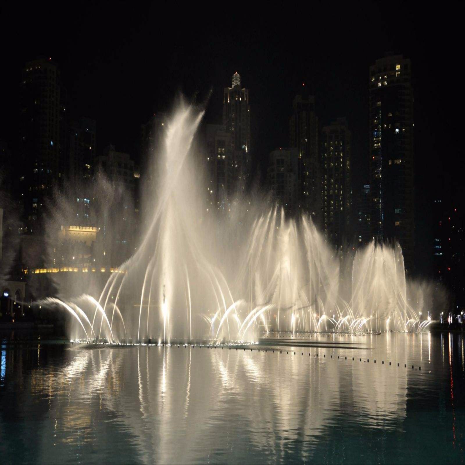 Musical Fountain-3.jpg
